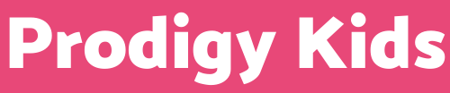 Insights from ProdigyKids!