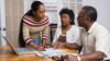 Read more about the article Listen to Your Kid. It Matters!