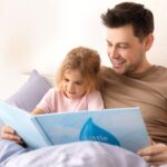 Importance of Reading Aloud