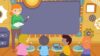 Read more about the article Your Kid Needs Time to Learn