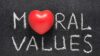 Read more about the article Relevance of Moral Science