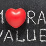 Relevance of Moral Science