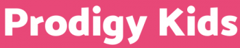 cropped-Logo-Jebran-Aug20-3.png